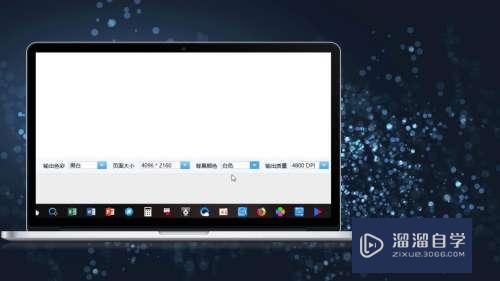 CAD如何换成PDF格式(cad怎么换成pdf)