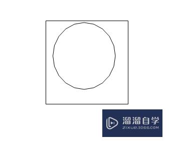 CAD图形怎么导入Word中编辑