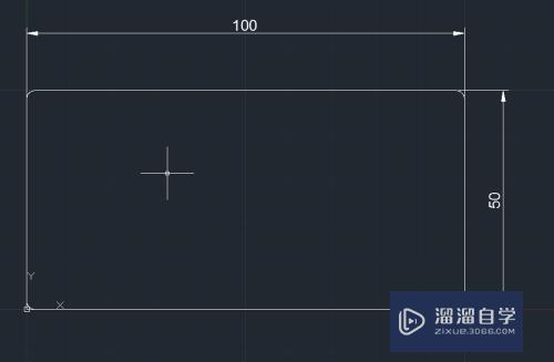 Protel 99怎么导入CAD编辑(protel99怎么导入图片)