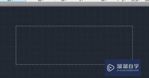 CAD2014怎样修改线形(cad2014怎么修改线型)