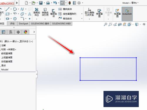 CAD文件怎么导入SolidWorks使用(cad文件如何导入solidworks)