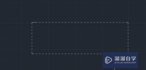 CAD2014怎样修改线形(cad2014怎么修改线型)