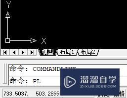 CAD怎样批量输入大地坐标(cad怎样批量输入大地坐标数据)