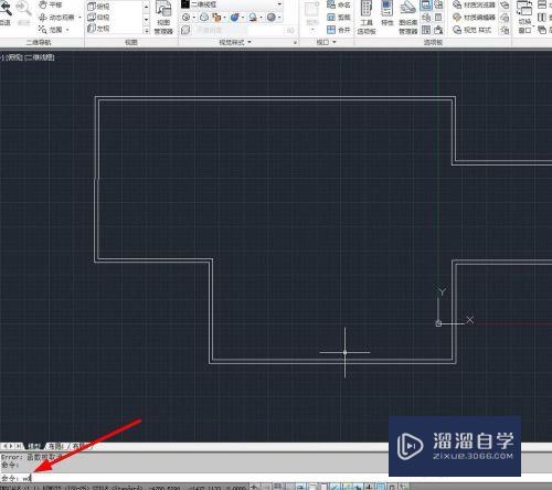 CAD怎么轻松绘制户型图(cad怎么轻松绘制户型图纸)