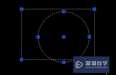 CAD图形怎么导入Word中编辑