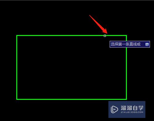 CAD怎样使用倒角工具(cad怎样使用倒角工具视频)