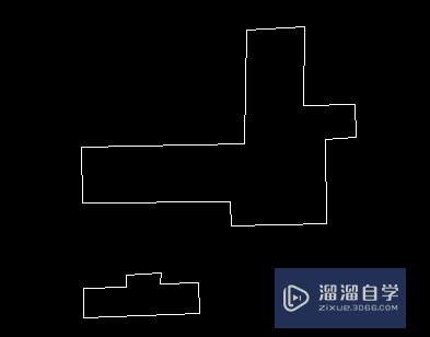 CAD怎样批量输入大地坐标(cad怎样批量输入大地坐标数据)