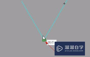 CAD制作块时忘了点基点怎么办(cad块的基点跑了)