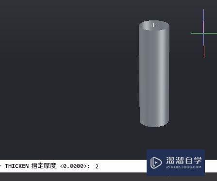 CAD如何将实体分解(cad如何将实体分解出来)