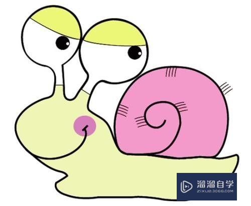 图片如何转CAD文件