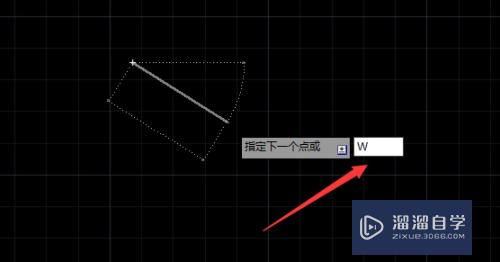 CAD隐藏线宽怎么看到始终为粗线(cad隐藏线宽怎么看到始终为粗线呢)