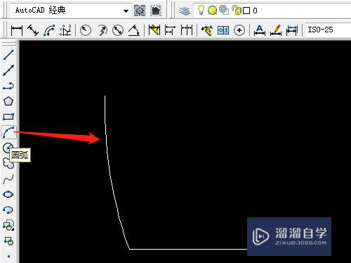 CAD怎样绘制洗手池图(cad怎样绘制洗手池图纸)