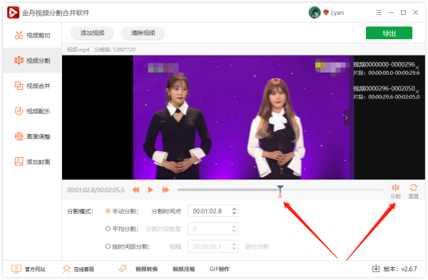 为什么heic格式的图片在Win电脑上打不开 heic格式打不开了怎么办？
