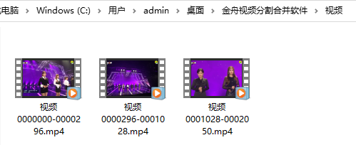为什么heic格式的图片在Win电脑上打不开 heic格式打不开了怎么办？
