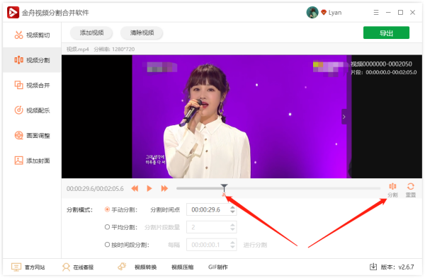 为什么heic格式的图片在Win电脑上打不开 heic格式打不开了怎么办？