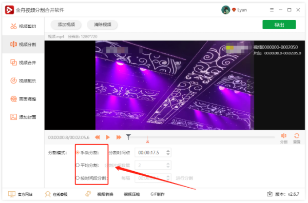 为什么heic格式的图片在Win电脑上打不开 heic格式打不开了怎么办？