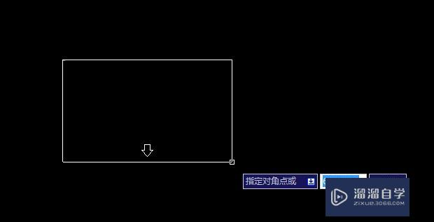 CAD输入文字的方法(cad输入文字的方法有哪些)