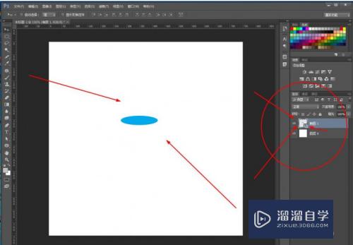 怎样用PS制作分隔线条(ps分隔线怎么做)