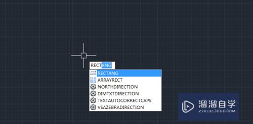 <esred>CAD</esred>中<esred>f</esred><esred>命令</esred>的<esred>使用</esred>方法