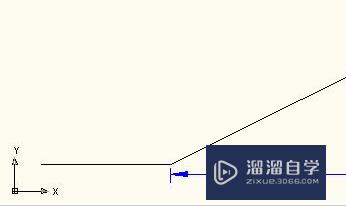 CAD2016怎样快速输入坐标点(cad如何快速输入坐标点)