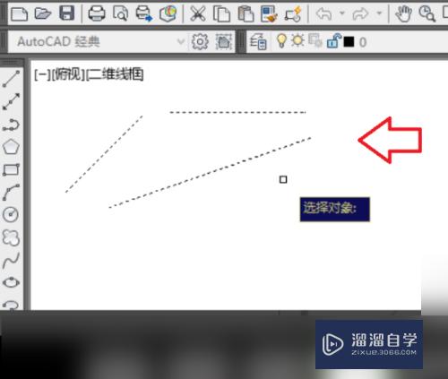 CAD多线怎样进行封口(cad多线怎样进行封口工作)