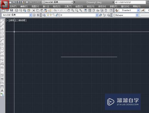 CAD的参数怎么还原设置(cad的参数怎么还原设置呢)