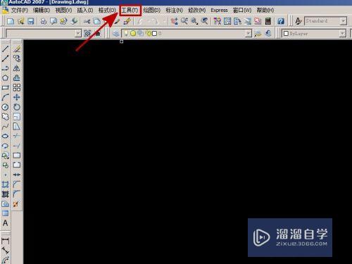 CAD老是出现代理信息怎么办(cad老是出现代理信息怎么办啊)