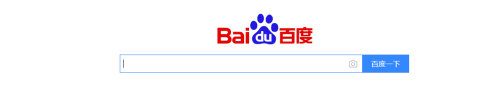 CAD怎么在线转换成jpg图片(cad 在线转换)