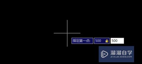 CAD2019怎么调出经典模式？