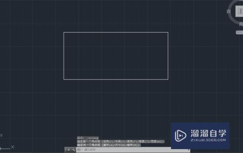 CAD怎么取消直线自动对齐到端点(cad怎么取消直线移动)