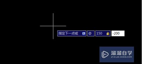 CAD2019怎么调出经典模式？