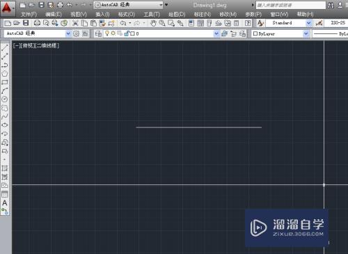 CAD的参数怎么还原设置(cad的参数怎么还原设置呢)