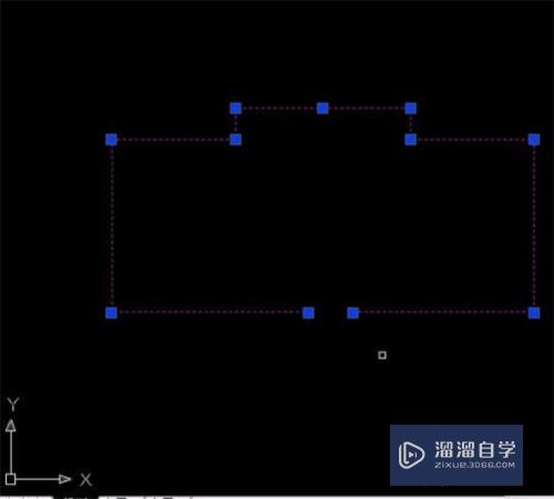 CAD相交线自动打断怎么办(cad相交线自动打断怎么办啊)