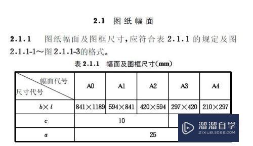 CAD怎么绘制图纸框(cad怎么绘制图纸框a3)