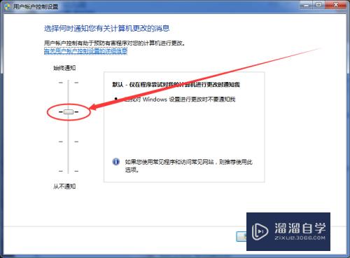 CAD每次双击DWg图纸会重新开新CAD怎么办(dwg双击打开新的cad)