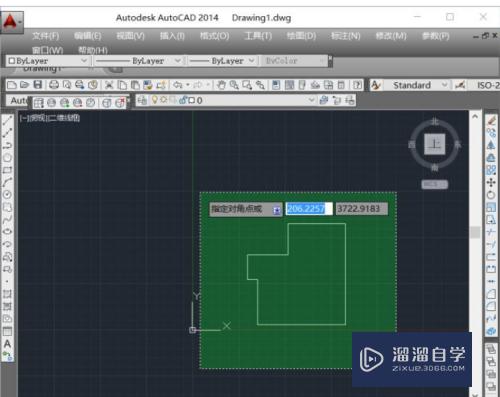 CAD的重合线怎么删除(cad重合线如何快速删除)