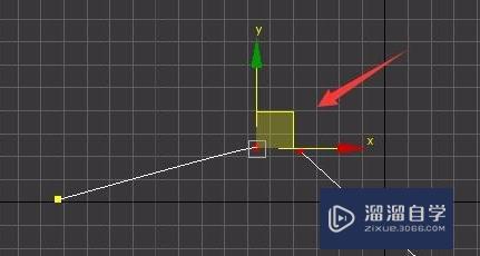 3DMax如何进行焊点(3dmax点焊接在哪)