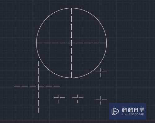 CAD如何绘制组件图(cad如何绘制组件图形)