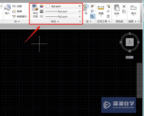 CAD2016辅助工具条使用说明及教程