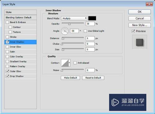 如何用Photoshop把字写在沙滩上(ps怎么做沙滩字)