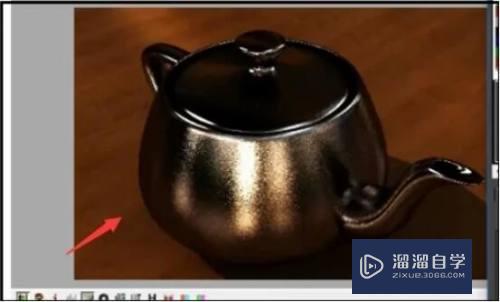 3DMax如何调出古铜色(3dmax古铜材质怎么调)