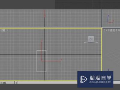 3DMax镜像的对称轴如何确定(3dmax镜像的对称轴如何确定出来)