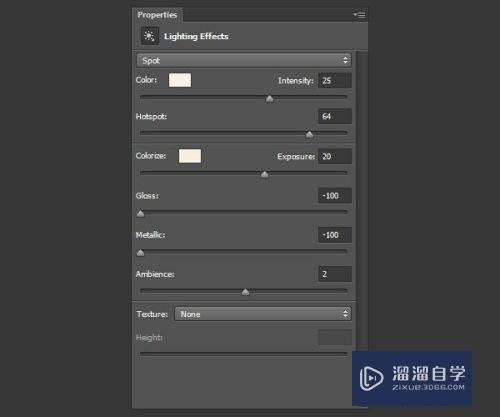 如何用Photoshop把字写在沙滩上(ps怎么做沙滩字)