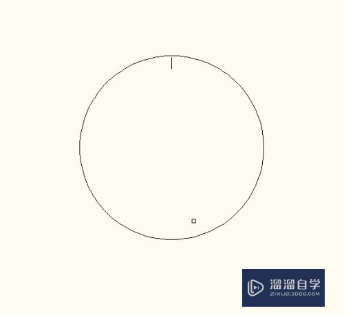 CAD2010环形阵列怎么用(cad2015环形阵列怎么用)