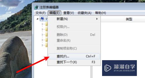 装过CAD后无法再次安装怎么办(装过cad后无法再次安装怎么办呢)