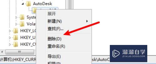 装过CAD后无法再次安装怎么办(装过cad后无法再次安装怎么办呢)