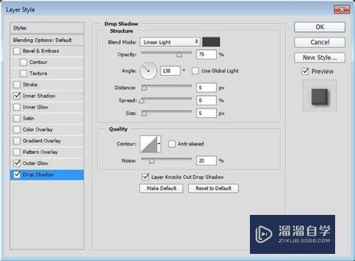 如何用Photoshop把字写在沙滩上(ps怎么做沙滩字)