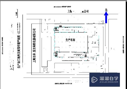 CAD怎样快速转换成PDF方法(cad怎么快速转换成pdf)