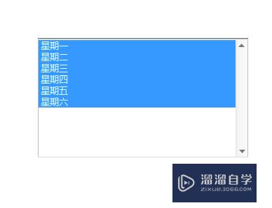 如何利用Axure控制多选列表传值(如何利用axure控制多选列表传值的数据)