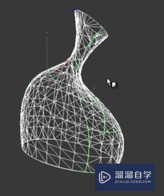 室内设计教程：3DMax效果图制作